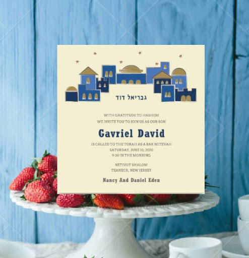 Print Shop «Cohen Printing», reviews and photos, 500 Cedar Ln, Teaneck, NJ 07666, USA