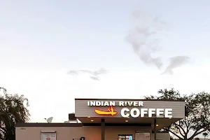 Indian River Coffee Co., Inc. image