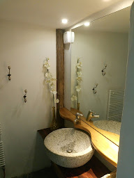 Photo n°11 de Le Ranch à Chamonix-Mont-Blanc ()