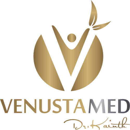 Rezensionen über VenustaMed Dr. Kainth in Zürich - Arzt