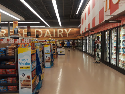 Grocery Store «Strack & Van Til», reviews and photos, 1515 US-41, Schererville, IN 46375, USA