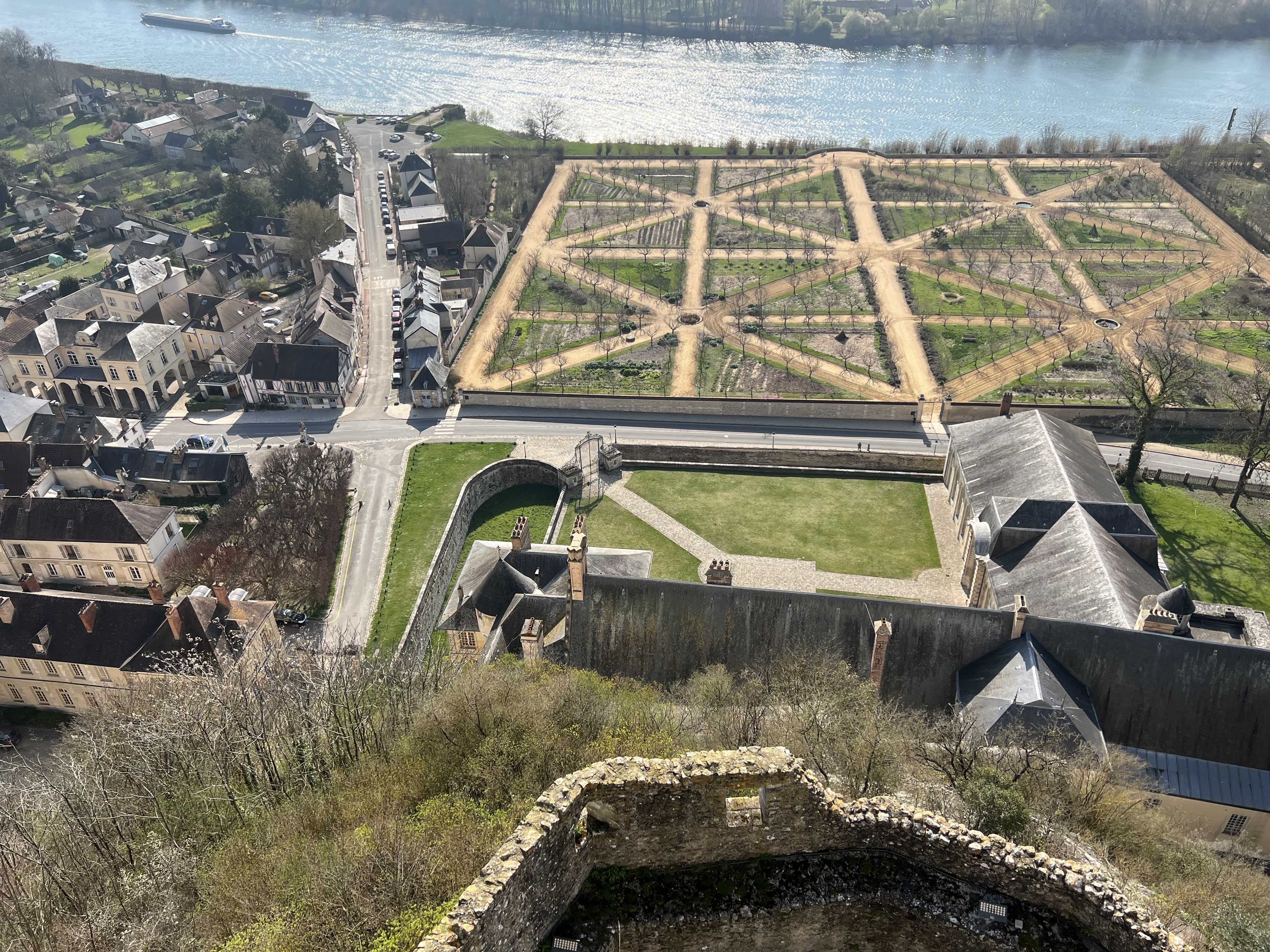 Photo n° 9 de l'avis de Sylvie.e fait le 20/03/2022 à 14:58