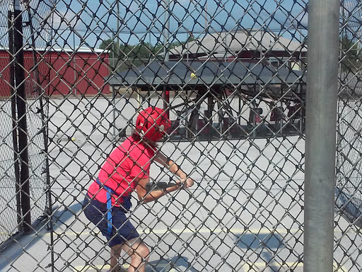 Go-Kart Track «Appleland Sports Center», reviews and photos, 4490 Valley Pike, Stephens City, VA 22655, USA