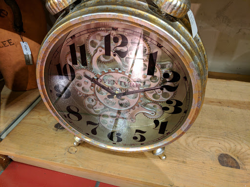 Furniture Store «Pottery Barn», reviews and photos, 10000 Research Blvd B02A, Austin, TX 78759, USA