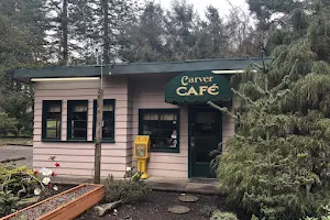 Carver Cafe image