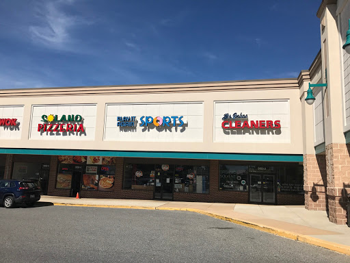 Play It Again Sports, 9150 Baltimore National Pike, Ellicott City, MD 21042, USA, 