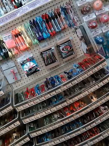 Craft Store «Hobby Lobby», reviews and photos, 200 S Creasy Ln, Lafayette, IN 47905, USA