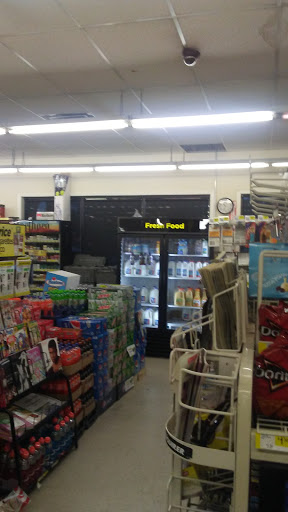 Discount Store «Dollar General», reviews and photos, 5211 Doc Bailey Rd, Charleston, WV 25313, USA