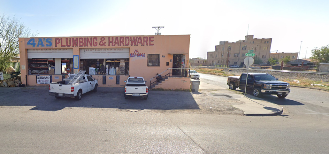 J B & B Imports & Exports Co