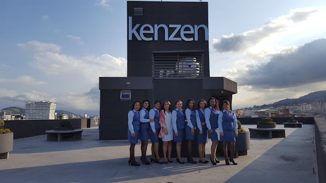kenzen medical center - Especialistas Médicos en Quito - Quito