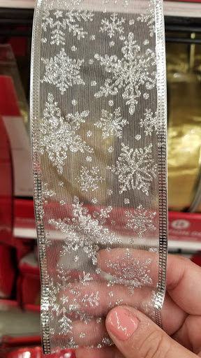 Craft Store «Michaels», reviews and photos, 1977 Scenic Hwy N G, Snellville, GA 30078, USA