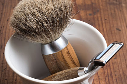 4520 Chumuckla Hwy, Pace, FL 32571, USA