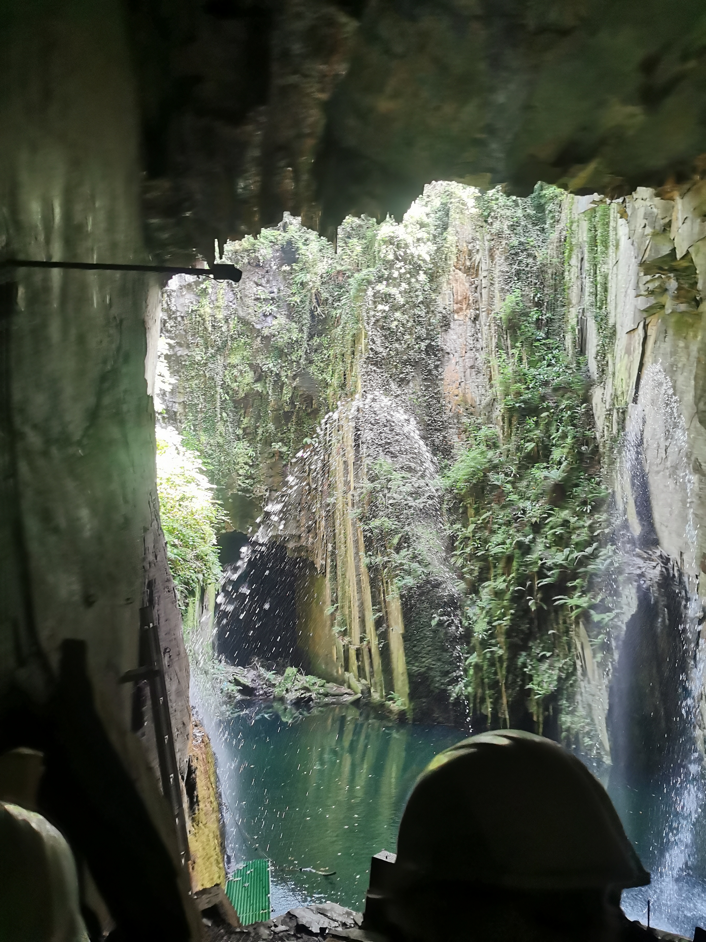 Photo n° 12 de l'avis de Séverine.U fait le 17/08/2023 à 14:44