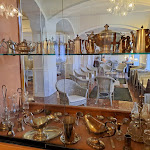 Photo n°6 de l'avis de S. fait le 30/07/2023 à 15:33 sur le  Hotel Beau Rivage à Baveno