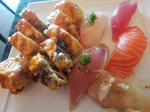 Shopping Mall «Los Altos Gateway», reviews and photos, 2840 N Bellflower Blvd, Long Beach, CA 90815, USA