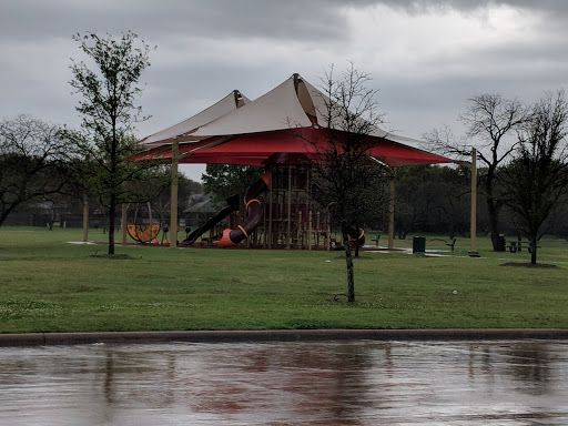 Park «Richfield Park», reviews and photos, 7250 Chapman Rd, North Richland Hills, TX 76182, USA