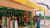 Silou Boutique Saint-Palais-sur-Mer