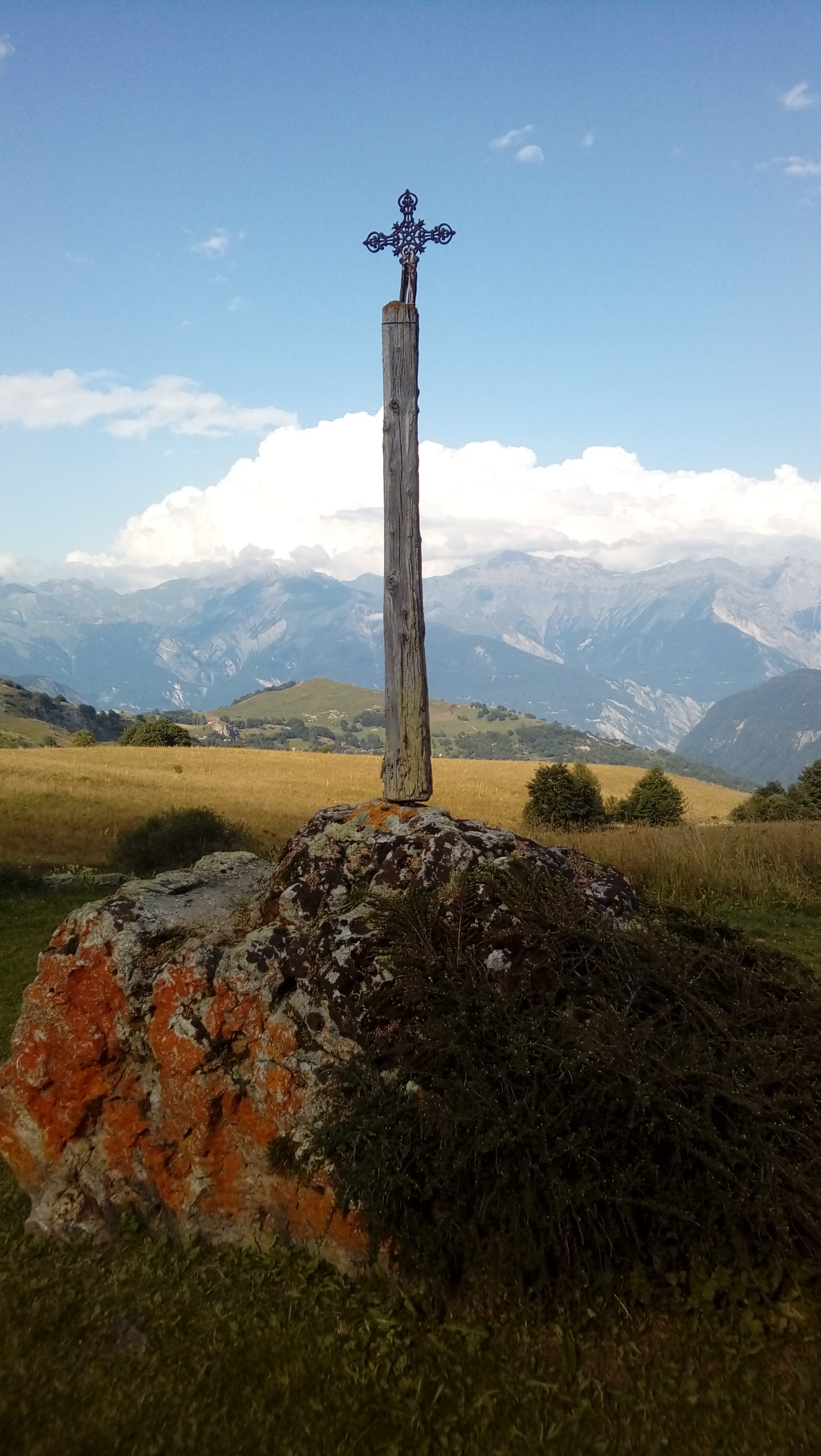 Photo n° 16 de l'avis de Mickael.o fait le 09/02/2018 à 13:25