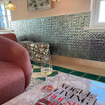 Photo n°4 de l'avis de Emma.o fait le 12/03/2024 à 07:06 sur le  Vermelho Melides à Melides