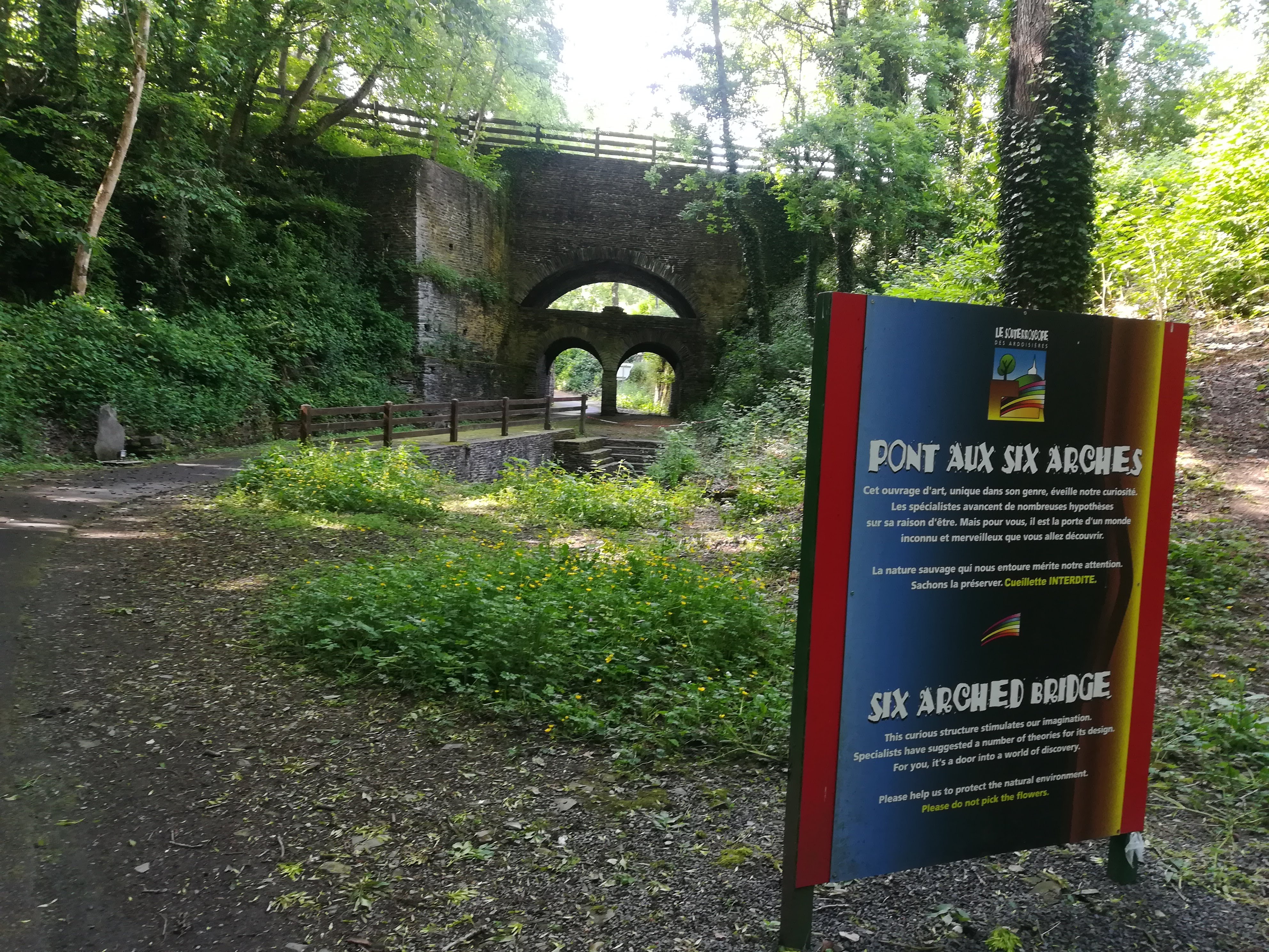 Photo n° 36 de l'avis de missbigsmile. fait le 03/07/2018 à 05:14