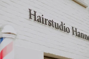 Hairstudio Hanne image
