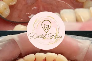Dental Place Cemara Asri / PRAKTEK DOKTER GIGI ANGEL image