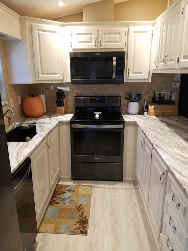 Appliance Store «Good Deals Appliances», reviews and photos, 14680 S Tamiami Trail, Fort Myers, FL 33912, USA