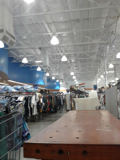 Thrift Store «Power & Ray Goodwill Retail Store & Donation Center», reviews and photos, 5263 S Power Rd, Mesa, AZ 85212, USA