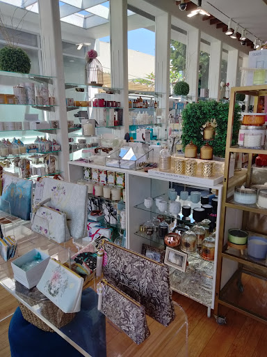 Beauty Supply Store «Brentwood Beauty Supply», reviews and photos, 11718 San Vicente Blvd, Los Angeles, CA 90049, USA