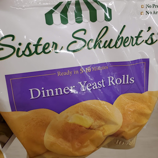 Grocery Store «Food Lion», reviews and photos, 7013 Lankford Hwy, Oak Hall, VA 23416, USA