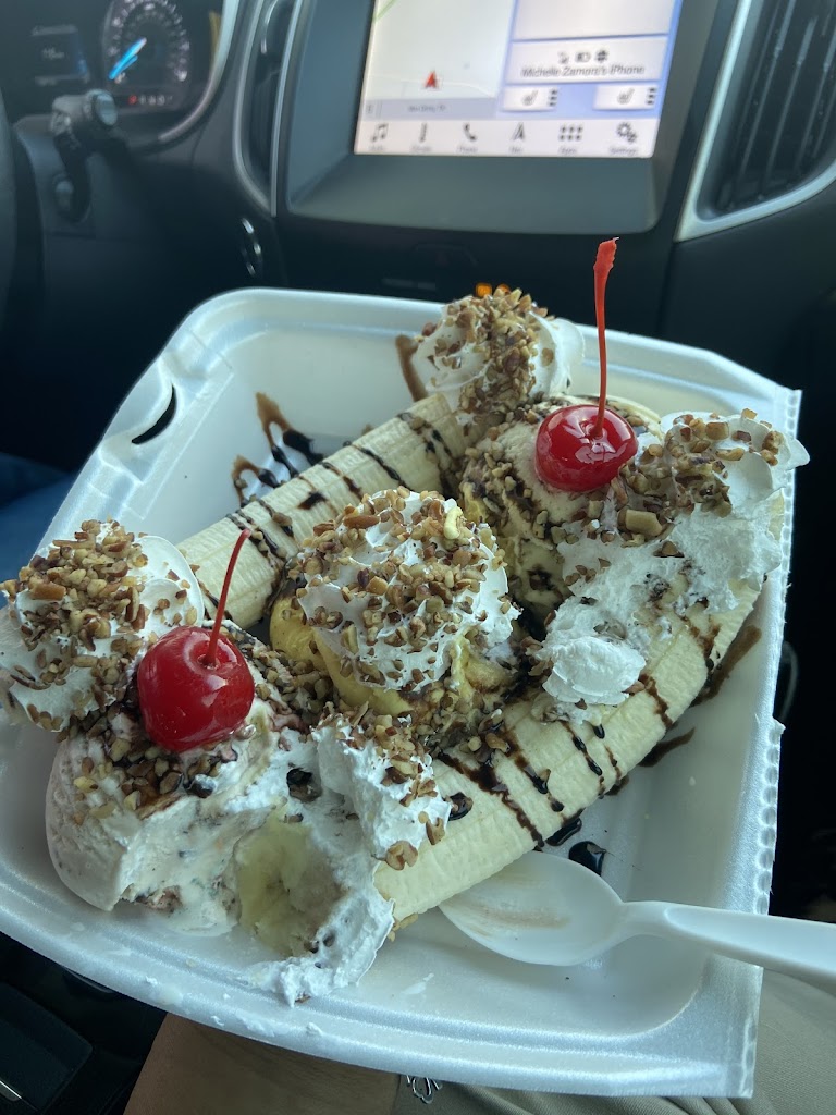 K & S Snack Shop 78073