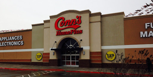 Conn's HomePlus