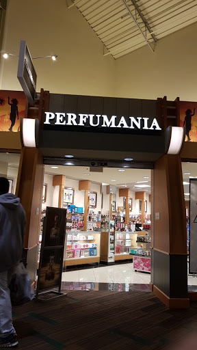 Sporting Goods Store «Bass Pro Shops», reviews and photos, 4500 Baldwin Rd, Auburn Hills, MI 48326, USA