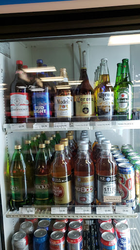 Liquor Store «Centennial Wine & Spirits», reviews and photos, 324 McCaslin Blvd, Louisville, CO 80027, USA