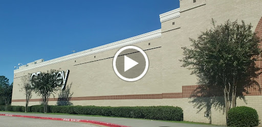 Department Store «JCPenney», reviews and photos, 20131 US-59 #3000, Humble, TX 77338, USA