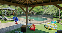 Protect-A-Child Pool Fence of Kansas City, MO - Photo 2 - Car repair in Greenwood, MO, Lee's Summit