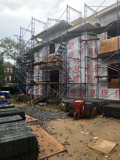 Heating Contractor «Thomas Curley Plumbing & Heating Co LLC», reviews and photos, 67 Steamboat Rd, Great Neck, NY 11024, USA