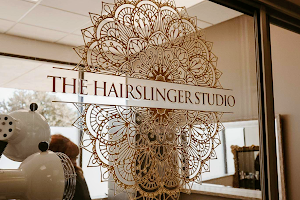 The Hairslinger Studio image