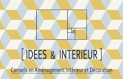 Idées et Intérieur à Rouen