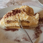 Photo n°2 de l'avis de Tiziana.a fait le 31/10/2021 à 17:55 sur le  Torgglhaus à Bolzano