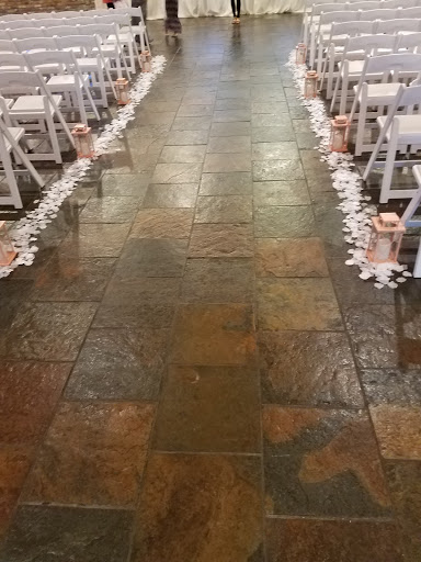 Wedding Venue «Historic 1625 Tacoma Place», reviews and photos, 1625 S Tacoma Way, Tacoma, WA 98409, USA