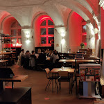 Photo n°4 de l'avis de Michael.� fait le 30/10/2023 à 16:25 sur le  Alte Schule Fulda à Fulda