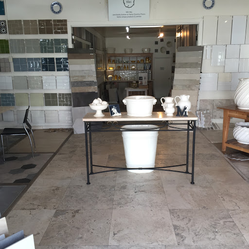 M2 Tile Shop Perth - Indoor and Outdoor Tile Showroom