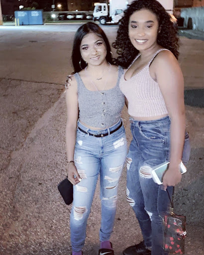 Bowling Alley «Whitestone Lanes», reviews and photos, 30-05 Whitestone Expy, Flushing, NY 11354, USA