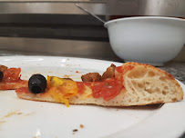 Pizza du Pizzeria Prima nata à Sainte-Geneviève-des-Bois - n°15