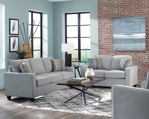 Used Furniture Store «Furniture Works», reviews and photos, 402 Washington St NE, Olympia, WA 98501, USA