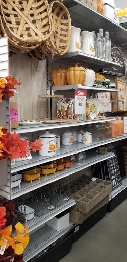 Craft Store «Michaels», reviews and photos, 217 Indian Lake Blvd #850, Hendersonville, TN 37075, USA