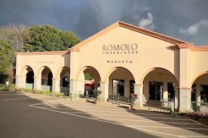Romolo Chocolates image