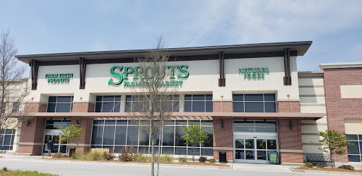 Health Food Store «Sprouts Farmers Market», reviews and photos, 4310 Lavista Rd, Tucker, GA 30084, USA