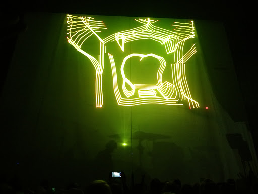 Performing Arts Theater «Boch Center - Shubert Theatre», reviews and photos, 265 Tremont St, Boston, MA 02116, USA